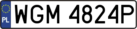 WGM4824P