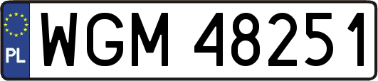 WGM48251