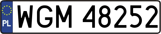 WGM48252