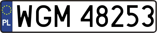 WGM48253
