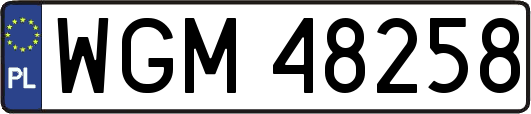 WGM48258