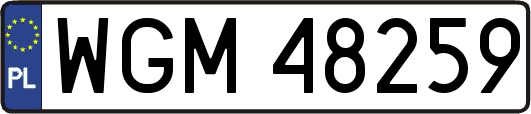 WGM48259