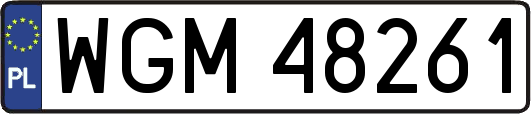 WGM48261