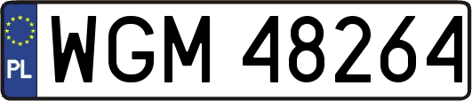 WGM48264