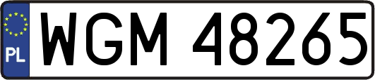 WGM48265