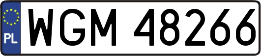 WGM48266