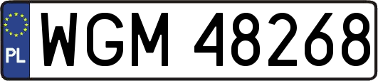 WGM48268