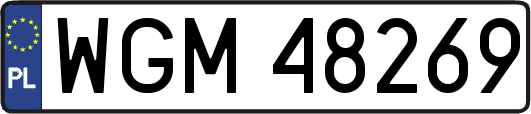 WGM48269