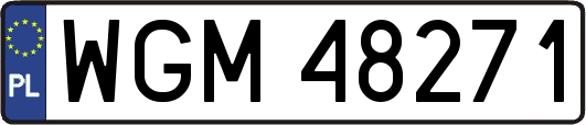 WGM48271