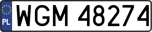 WGM48274