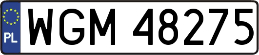WGM48275