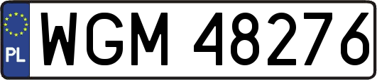 WGM48276