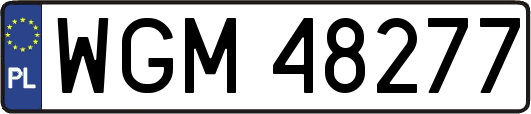 WGM48277