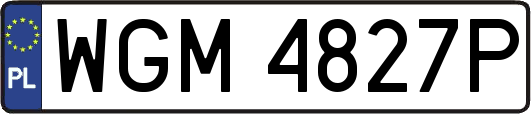 WGM4827P
