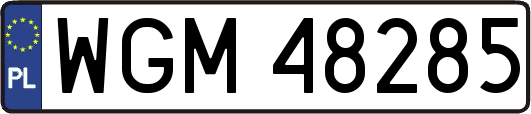 WGM48285