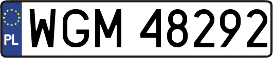 WGM48292