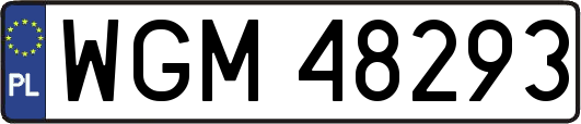 WGM48293