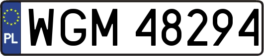 WGM48294