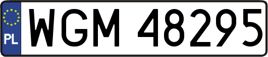 WGM48295