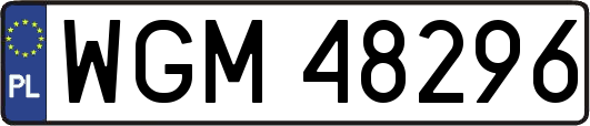 WGM48296