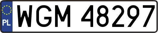 WGM48297