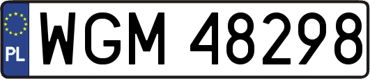 WGM48298