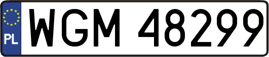 WGM48299