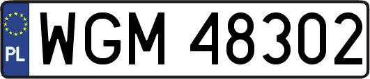 WGM48302