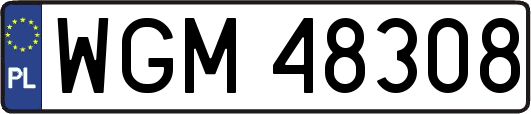 WGM48308