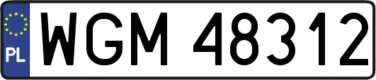 WGM48312