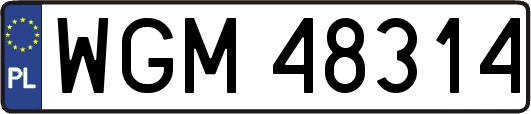 WGM48314