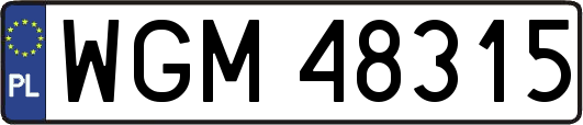 WGM48315