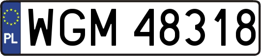 WGM48318