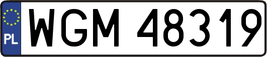 WGM48319