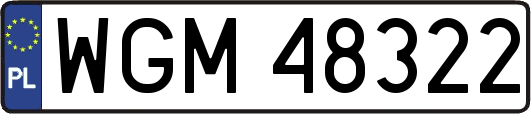 WGM48322