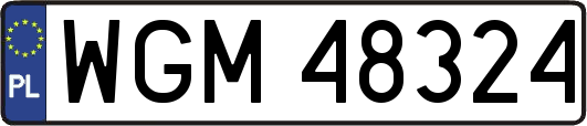 WGM48324