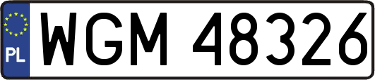 WGM48326