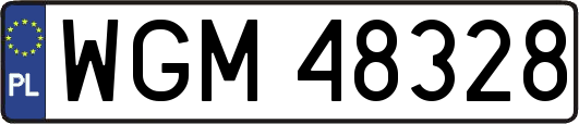WGM48328