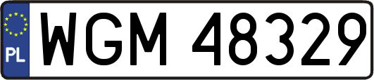 WGM48329