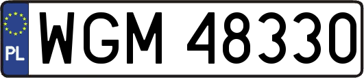 WGM48330