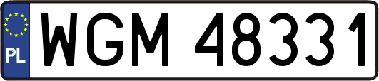 WGM48331