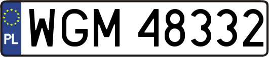 WGM48332