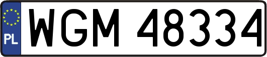WGM48334