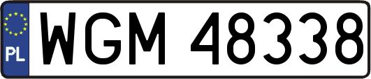 WGM48338