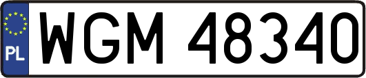 WGM48340