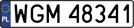 WGM48341