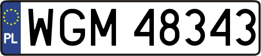 WGM48343