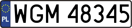 WGM48345