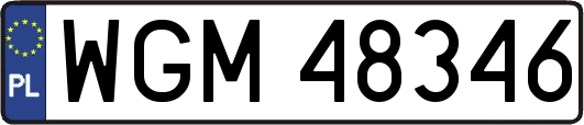 WGM48346