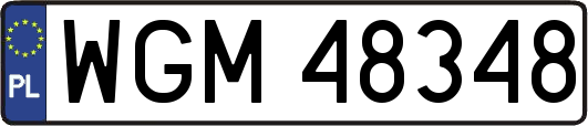 WGM48348
